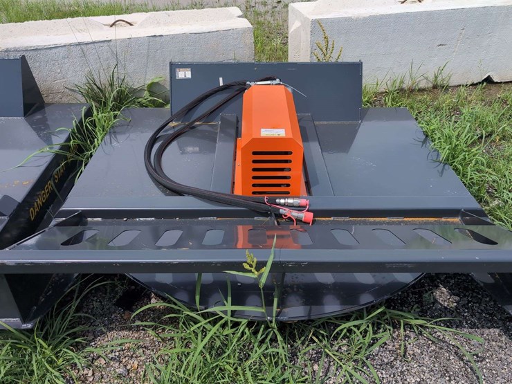 wolverine-72"-skid-steer-brush-cutter---bc-13-72w-image-1
