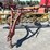 new-holland-256-image-1