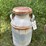 milk-can-image-2