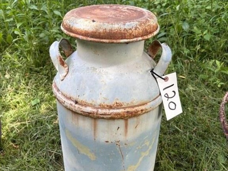 milk-can-image-2