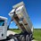 2017-peterbilt-365-image-53