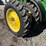 2010-john-deere-8320r-image-115