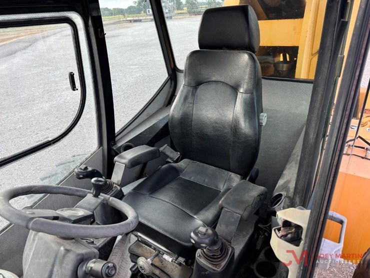 manitex-m150-image-6