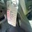 2014-chevrolet-traverse-image-24