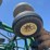 great-plains-tm3000---30'-turbo-max---new-blades!-image-14