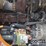 2019-case-580sn-image-41