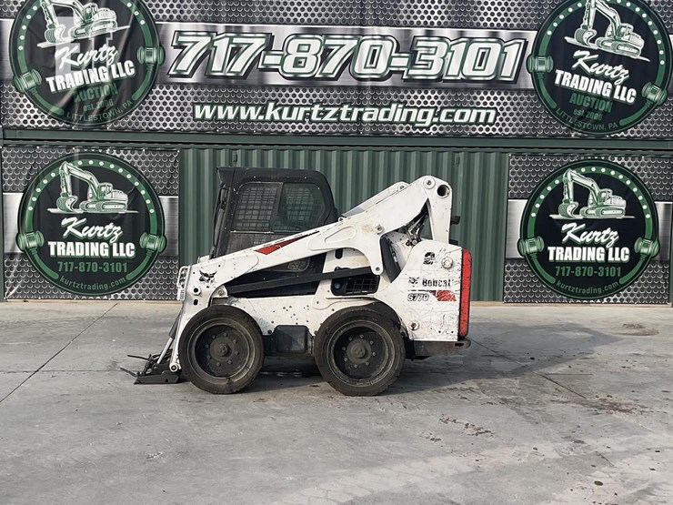 2022-bobcat-s770-image-1