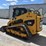 2009-caterpillar-279c-image-6