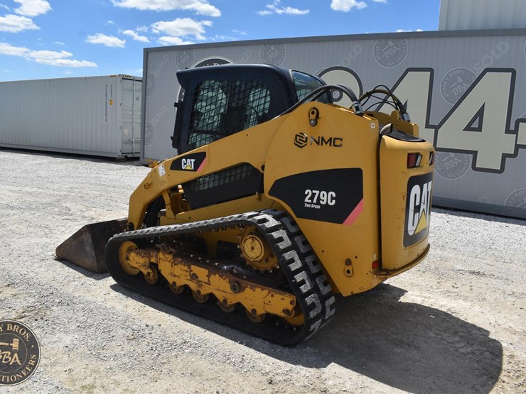 2009-caterpillar-279c-image-6