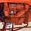 allis-chalmers-d-272-diesel-image-20
