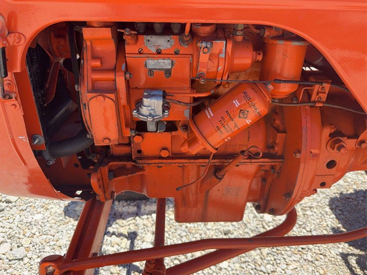 allis-chalmers-d-272-diesel-image-20