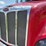 peterbilt-579-image-108