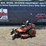 2020-kubota-zd1211-image-1