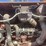 2021-doosan-dl220-5-image-51