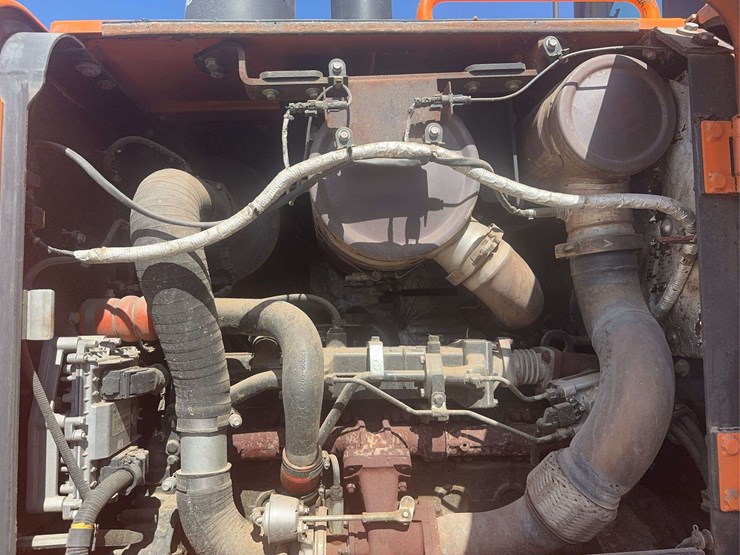 2021-doosan-dl220-5-image-51