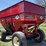 j&m-385sd-image-6