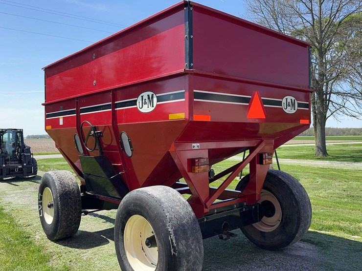 j&m-385sd-image-6