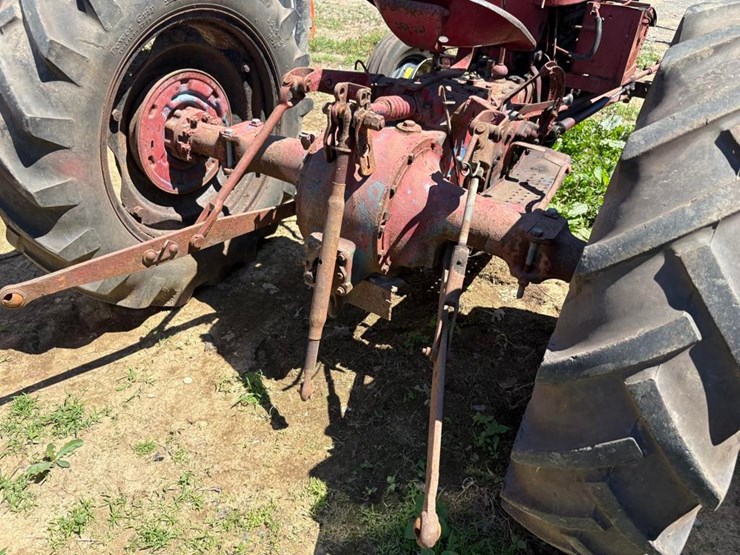 2000-ford-2000-image-11