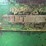 john-deere-3010-image-30