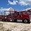 2016-peterbilt-365-image-2