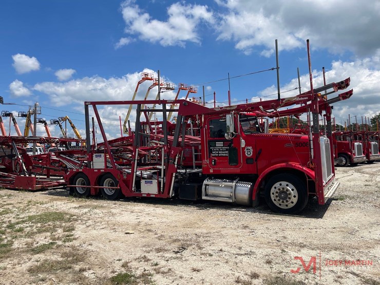 2016-peterbilt-365-image-2