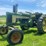 1959-john-deere-530-image-1