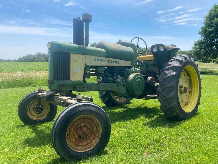 1959-john-deere-530-image-1