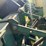 john-deere-7000-image-22
