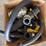 banjo-fitting/valves/hose---1”-and-2”-spare-parts-image-1