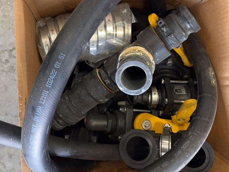 banjo-fitting/valves/hose---1”-and-2”-spare-parts-image-1