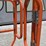 jlg-1230es-image-13