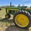 john-deere-620-image-5