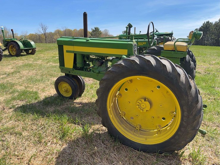 john-deere-620-image-5