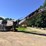 2011-wirtgen-w200-image-5