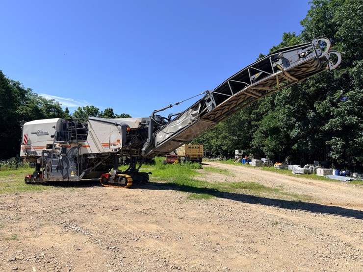 2011-wirtgen-w200-image-5