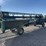 john-deere-925-image-19