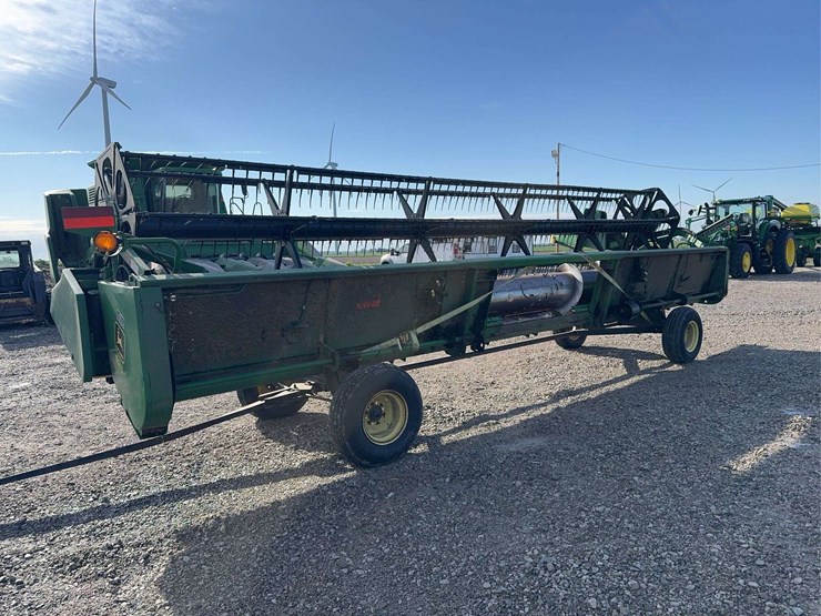 john-deere-925-image-19