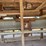 james-way-volume-belt-feeder,-40ft,-buyer-removes-themselves-image-9