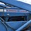 ford-4000-image-27