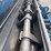 kinze-3650-image-34