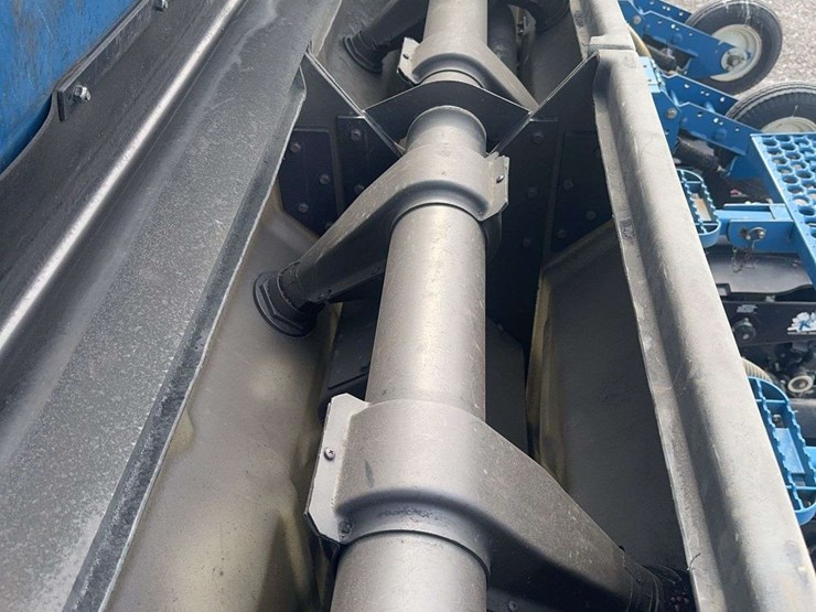 kinze-3650-image-34