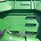 2006-john-deere-9660-sts-image-87