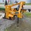 hurricane-ditcher-image-12