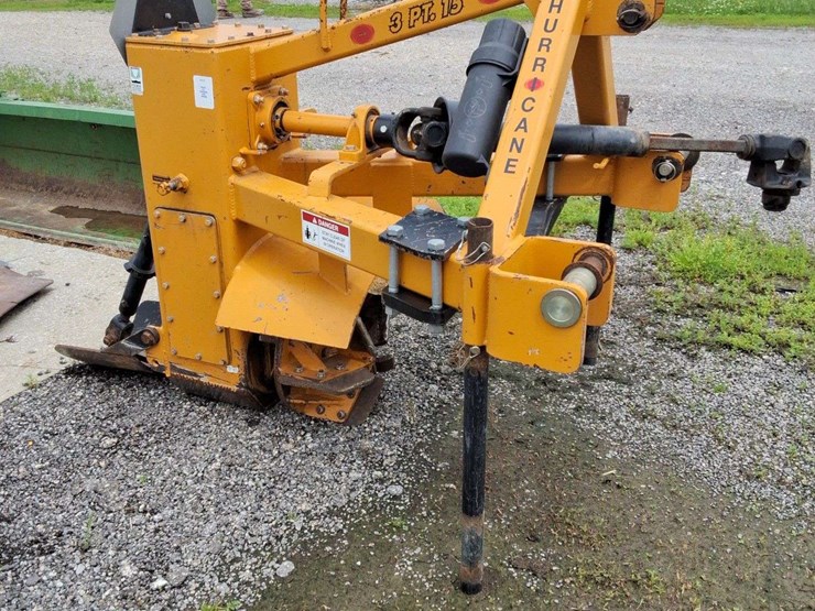 hurricane-ditcher-image-12