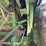 john-deere-9500-image-34