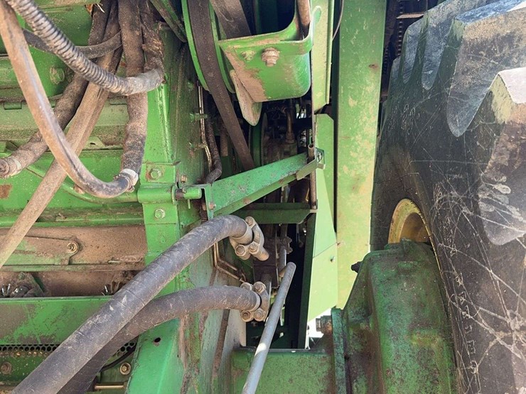 john-deere-9500-image-34