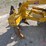 komatsu-d65px-18-image-9