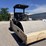 ingersoll-rand-sd116dx-tf-image-13