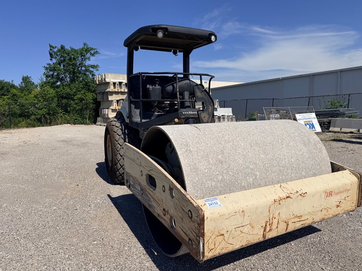 ingersoll-rand-sd116dx-tf-image-13