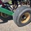 great-plains-mc5109-image-10